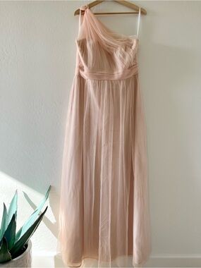 black floral chiffon dress Elegant & Gold Maxi for Women Color:Pink White Dots from lunch dates with FD2022 Roaring Twenties 192s Dress